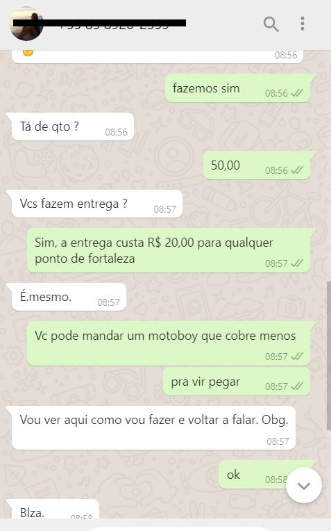 Endereço prova/pvplacas _3_.JPG